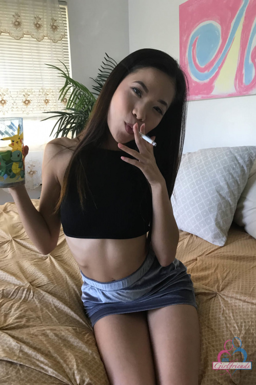 Image Of ATKGirlfriends com 19 11 18 Vina Sky XXX iMAGESET-LEWD [XC]