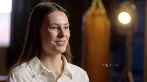 Image Of Hegre 24 07 09 A Day In The Life Of Veta XXX 720p MP4-XXX [XC]