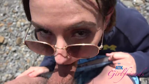 Image Of ATKGirlfriends 24 07 11 Serena Hill Norcal 3 XXX 480p MP4-XXX [XC]