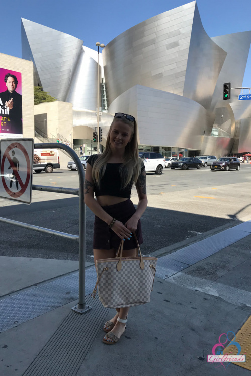 Image Of ATKGirlfriends com 19 11 29 Paris White XXX iMAGESET-LEWD [XC]