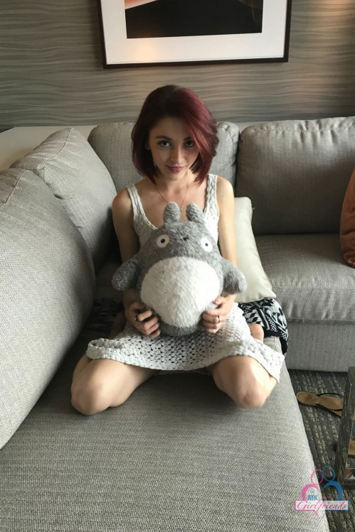 Image Of ATKGirlfriends com 19 12 08 Lola Fae XXX iMAGESET-LEWD [XC]