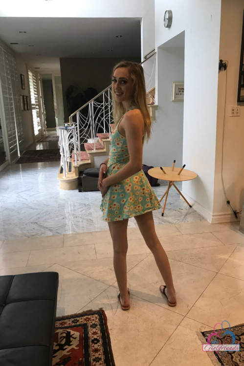 Image Of ATKGirlfriends com 19 12 07 Victoria Gracen XXX iMAGESET-LEWD [XC]