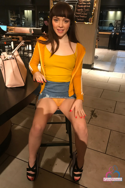 Image Of ATKGirlfriends com 19 12 02 Aliya Brynn XXX iMAGESET-LEWD [XC]