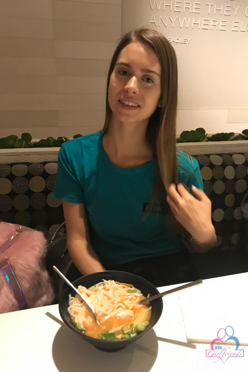 Image Of ATKGirlfriends com 19 12 23 Jill Kassidy XXX iMAGESET-LEWD [XC]