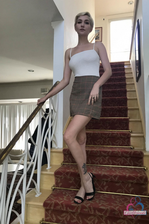Image Of ATKGirlfriends com 19 12 27 Skye Blue XXX iMAGESET-LEWD [XC]