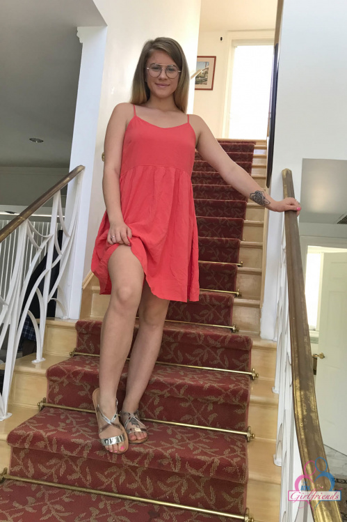 Image Of ATKGirlfriends com 20 01 01 Taylor Blake XXX iMAGESET-LEWD [XC]