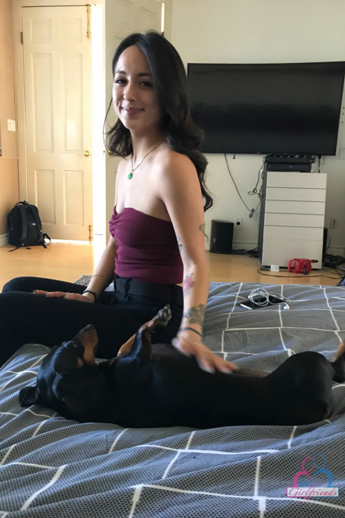 Image Of ATKGirlfriends com 20 01 02 Mi Ha Doan XXX iMAGESET-LEWD [XC]