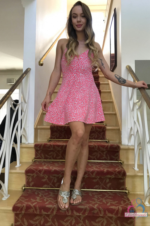 Image Of ATKGirlfriends com 20 01 03 Naomi Swann XXX iMAGESET-LEWD [XC]