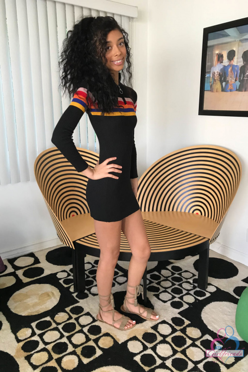 Image Of ATKGirlfriends com 20 01 15 Jada Doll XXX iMAGESET-LEWD [XC]