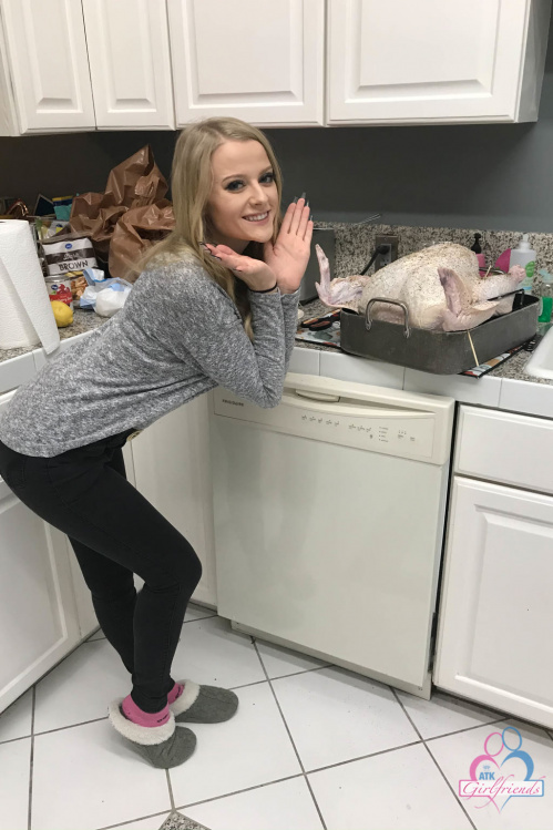 Image Of ATKGirlfriends com 20 01 25 Paris White XXX iMAGESET-LEWD [XC]