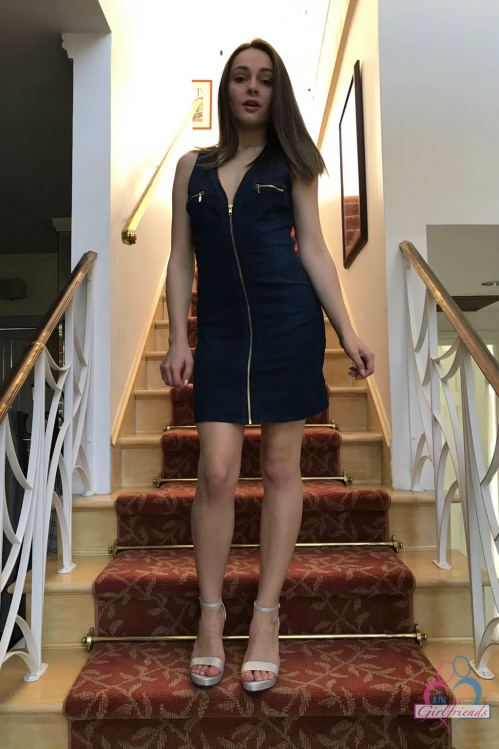 Image Of ATKGirlfriends com 20 01 28 Aften Opal XXX iMAGESET-LEWD [XC]