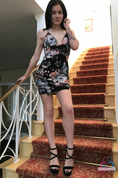 Image Of ATKGirlfriends com 20 02 05 Rosalyn Sphinx XXX iMAGESET-LEWD [XC]
