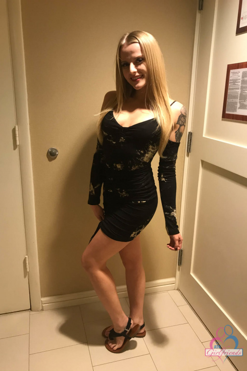 Image Of ATKGirlfriends com 20 02 11 Paris White XXX iMAGESET-LEWD [XC]
