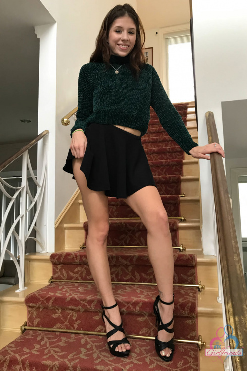 Image Of ATKGirlfriends com 20 02 20 Isabel Moon XXX iMAGESET-LEWD [XC]