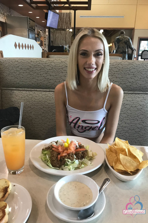 Image Of ATKGirlfriends com 20 02 16 Sky Pierce XXX iMAGESET-LEWD [XC]