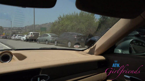 Image Of ATKGirlfriends 24 07 13 Ava Davis Malibu Pier 1 XXX 1080p MP4-WRB [XC]