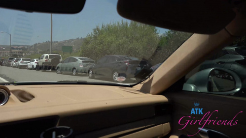 Image Of ATKGirlfriends 24 07 13 Ava Davis Malibu Pier 1 XXX 2160p MP4-WRB [XC]