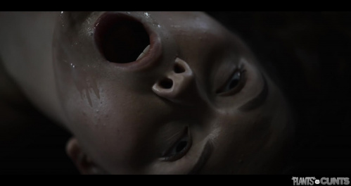 Image Of PlantsVsCunts 24 06 28 Alice Peachy XXX 1080p MP4-FETiSH [XC]