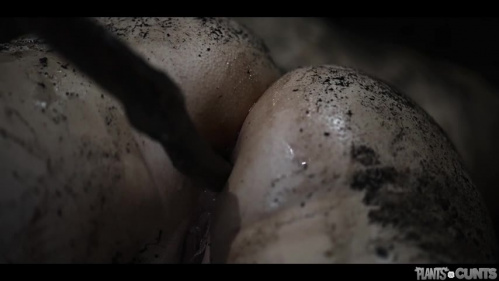 Image Of PlantsVsCunts 24 06 28 Alice Peachy XXX 480p MP4-XXX [XC]
