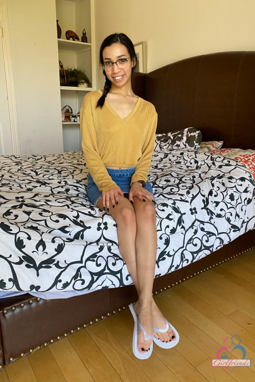 Image Of ATKGirlfriends com 20 03 04 Jackie Rogen XXX iMAGESET-LEWD [XC]