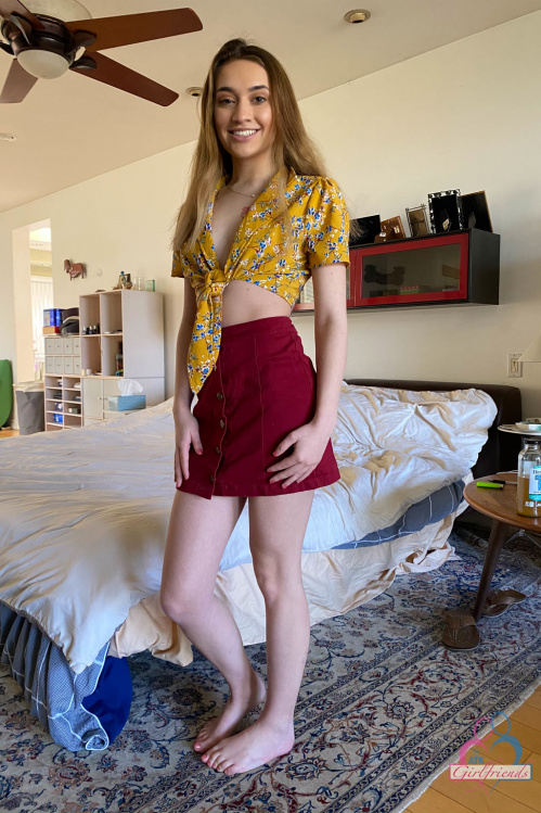 Image Of ATKGirlfriends com 20 03 12 Sera Ryder XXX iMAGESET-LEWD [XC]