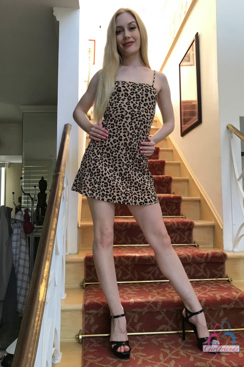 Image Of ATKGirlfriends com 20 03 13 Emma Starletto XXX iMAGESET-LEWD [XC]