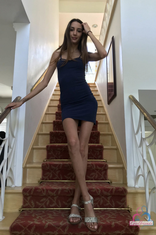 Image Of ATKGirlfriends com 20 03 20 Natalia Nix XXX iMAGESET-LEWD [XC]