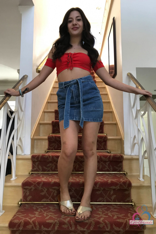 Image Of ATKGirlfriends com 20 03 21 Natalie Brooks XXX iMAGESET-LEWD [XC]