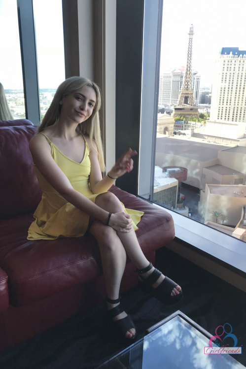 Image Of ATKGirlfriends com 20 03 26 Jane Wilde XXX iMAGESET-LEWD [XC]