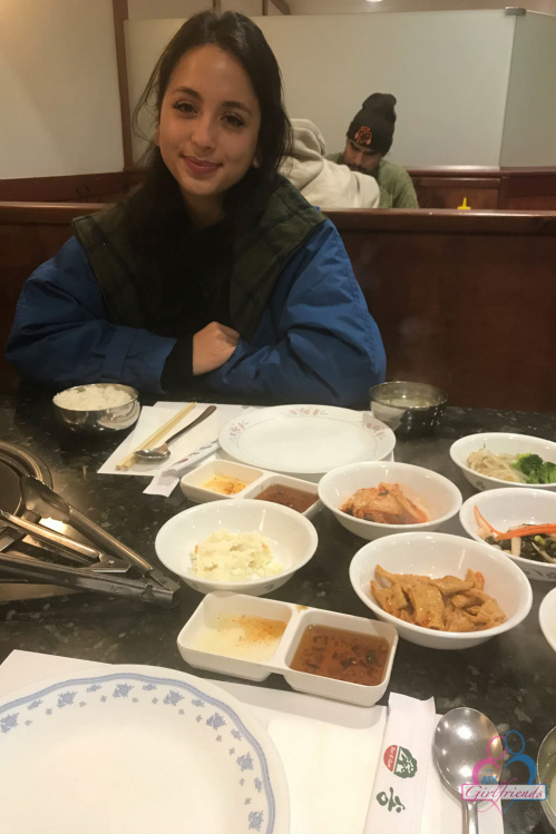 Image Of ATKGirlfriends com 20 03 03 Mi Ha Doan XXX iMAGESET-LEWD [XC]