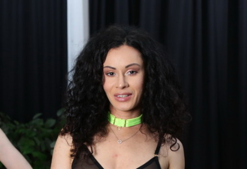 Image Of LegalPorno - Stacy Bloom, Margo Von Teese, Lilith Liber, Ally Horny GIO2853 (13.07.2024)