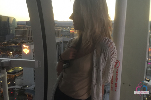 Image Of ATKGirlfriends com 20 04 05 Rachel James XXX iMAGESET-LEWD [XC]