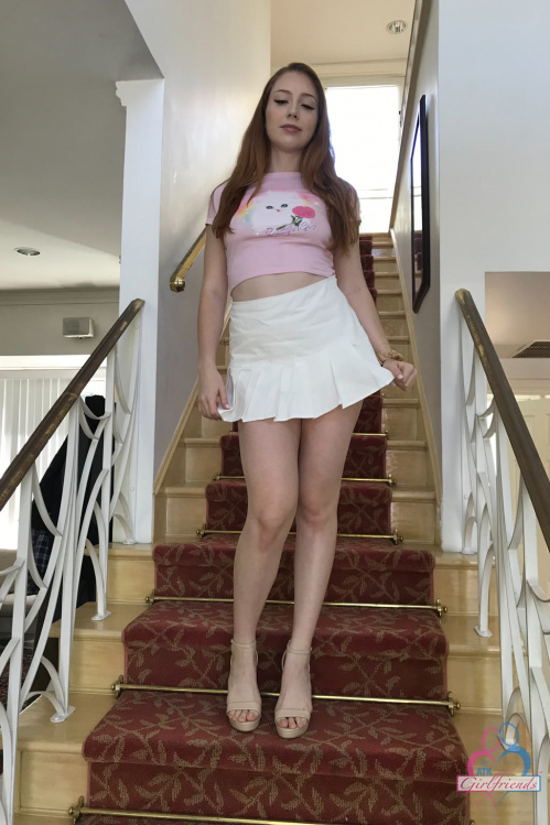 Image Of ATKGirlfriends com 20 04 07 Arietta Adams XXX iMAGESET-LEWD [XC]