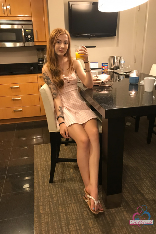 Image Of ATKGirlfriends com 20 04 07 Megan Winters XXX iMAGESET-LEWD [XC]