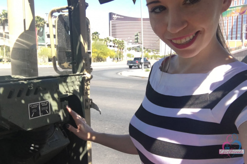 Image Of ATKGirlfriends com 20 04 16 Norah Nova XXX iMAGESET-LEWD [XC]