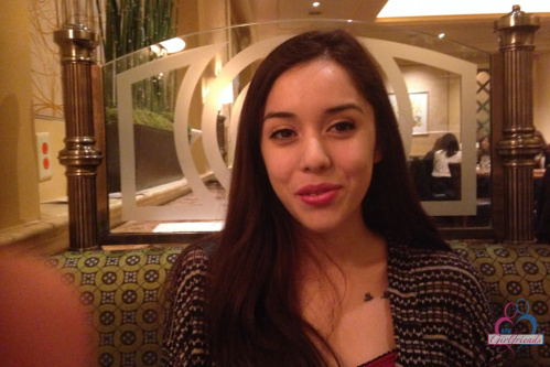 Image Of ATKGirlfriends com 20 04 22 Kristina Bell XXX iMAGESET-LEWD [XC]