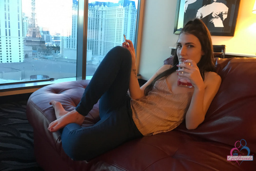 Image Of ATKGirlfriends com 20 04 12 Nina Nirvana XXX iMAGESET-LEWD [XC]