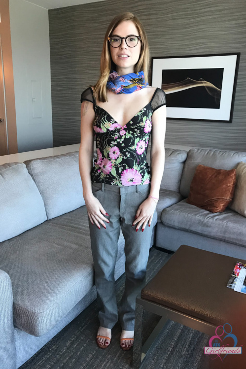 Image Of ATKGirlfriends com 20 04 25 Pepper Hart XXX iMAGESET-LEWD [XC]