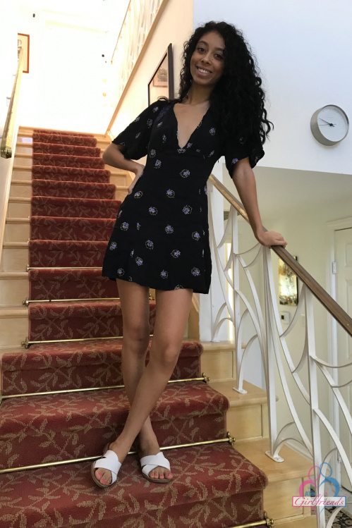 Image Of ATKGirlfriends com 20 05 07 Jada Doll XXX iMAGESET-LEWD [XC]