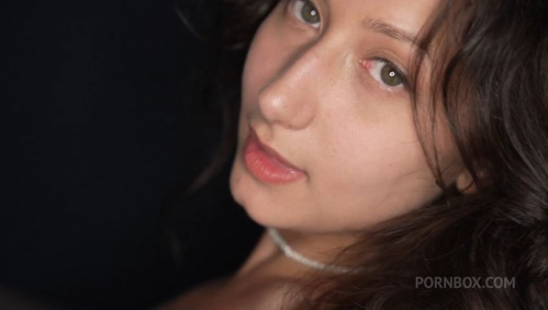 Image Of LegalPorno - Lola Bredly (16.07.2024)