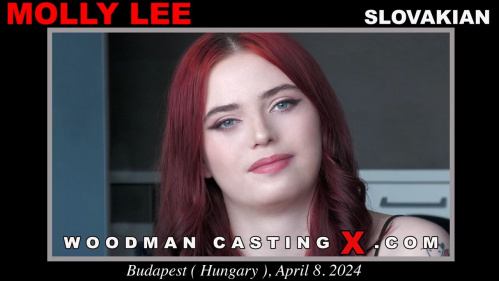 Image Of WoodmanCastingX - Molly Lee (15.07.2024) 720p