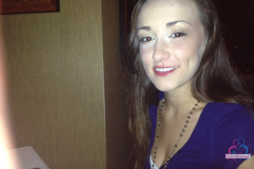 Image Of ATKGirlfriends com 20 06 01 Victoria Rae Black XXX iMAGESET-LEWD [XC]