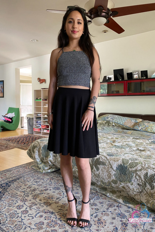 Image Of ATKGirlfriends com 20 06 06 Mi Ha Doan XXX iMAGESET-LEWD [XC]