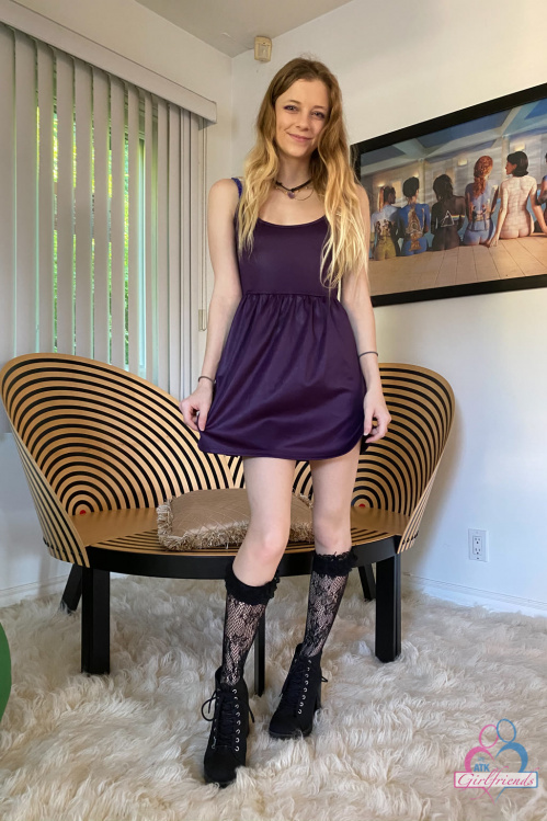 Image Of ATKGirlfriends com 20 06 10 Riley Star XXX iMAGESET-LEWD [XC]
