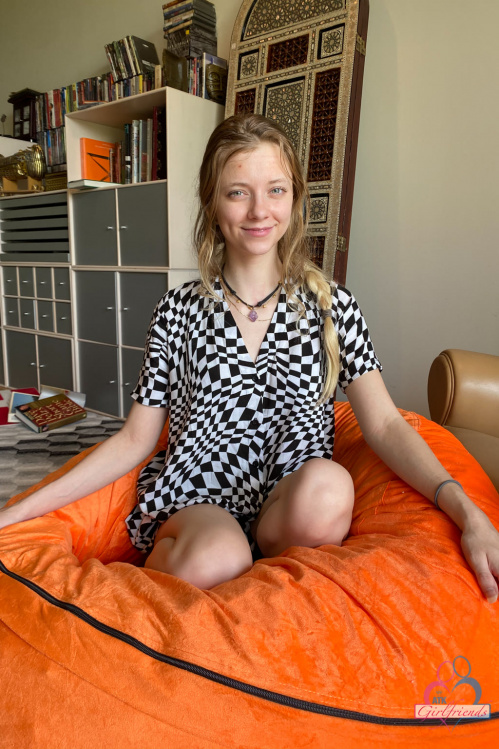Image Of ATKGirlfriends com 20 06 24 Riley Star XXX iMAGESET-LEWD [XC]