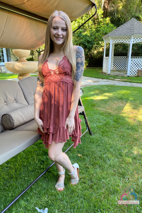 Image Of ATKGirlfriends com 20 06 17 Paris White XXX iMAGESET-LEWD [XC]