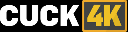 Image Of Pack - Cuck4K - Vip4K - E21-E29 - 9 videos - Andrea, Jasmine Jayne, Jessica Zeynep aka Jessie Clar, Kitana Lure, Lexi Luv, Margo Von Tease, Novella Night, Olivia Sparkle, Viola Weber aka Sofa Weber 1080p
