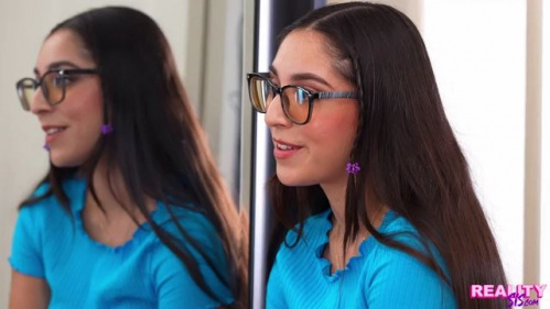 Image Of RealitySis - Madison Wilde - My Parents And BF Watched Me Fuck Another Guy Part 2 (18.07.2024)