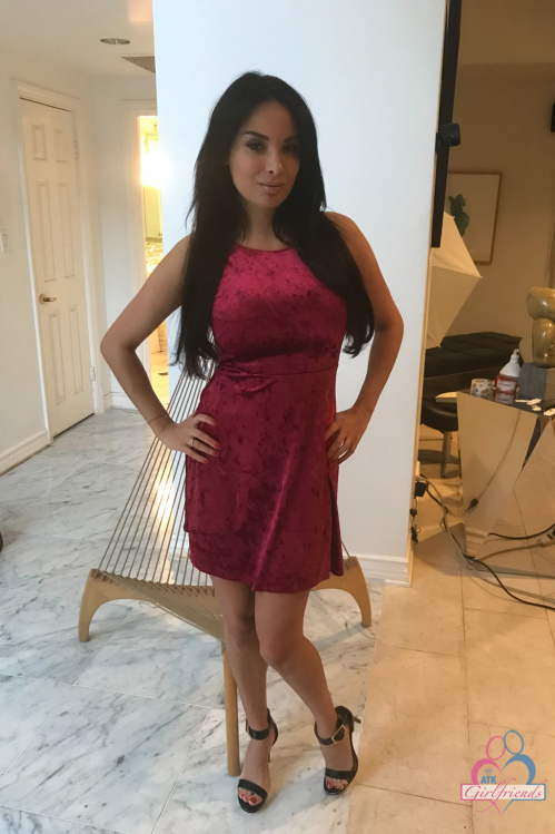 Image Of ATKGirlfriends com 20 08 23 Anissa Kate XXX iMAGESET-LEWD [XC]