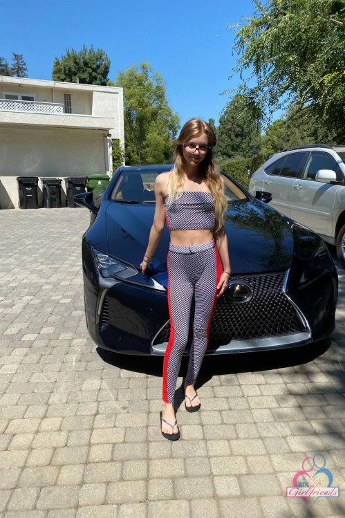 Image Of ATKGirlfriends com 20 09 21 Riley Star XXX iMAGESET-LEWD [XC]